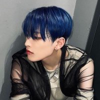 ric(@onoff_atzskz_8) 's Twitter Profile Photo