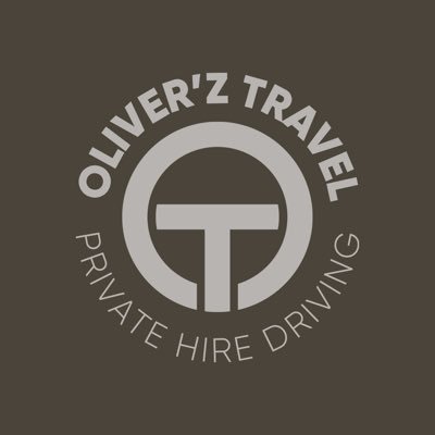 Private Hire Driving for holidays, corporate and social occasions