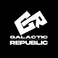Galactic republic studio(@Galactic_std) 's Twitter Profile Photo