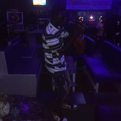 AEmmanuel58971's profile picture. 