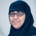 Yasmin Surti (@yasminsurti) Twitter profile photo Yasmin Surti (@yasminsurti) Twitter profile photo