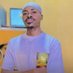 Tao Ui/Ux (@taofeeq653551) Twitter profile photo Tao Ui/Ux (@taofeeq653551) Twitter profile photo