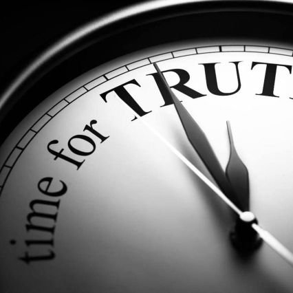 Egffan1's profile picture. You only live once. But if you do it right, that's enough.