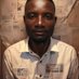 familardray (@damilar26078040) Twitter profile photo familardray (@damilar26078040) Twitter profile photo