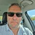 Allan Spessa (@allanspessa) Twitter profile photo Allan Spessa (@allanspessa) Twitter profile photo