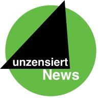 unzensiert News(@unzensiertde) 's Twitter Profile Photo