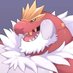 Andy Tyrantrum (@thickdestroyerj) Twitter profile photo Andy Tyrantrum (@thickdestroyerj) Twitter profile photo