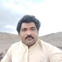 سرباز وپاؔ (@sarbazwafa) 's Twitter Profile Photo سرباز وپاؔ (@sarbazwafa) 's Twitter Profile Photo