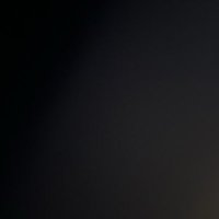laurel streit (@laurel_streit) 's Twitter Profile