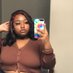 Jasmine Mont (@baileyzimmarma) Twitter profile photo Jasmine Mont (@baileyzimmarma) Twitter profile photo