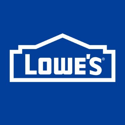 All things Lowe's 1870 in Gainesville, Virginia. All views and opinions expressed are our own.