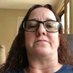 Mavis wanczyk (@galaxylabss011) Twitter profile photo Mavis wanczyk (@galaxylabss011) Twitter profile photo