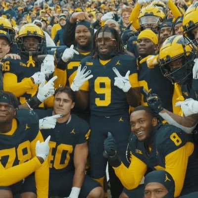 ItzTeenLaquifa's profile picture. Turnover Buffs Zone