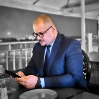 V.Dr.Ethar Atheer (@etharatheer) 's Twitter Profile