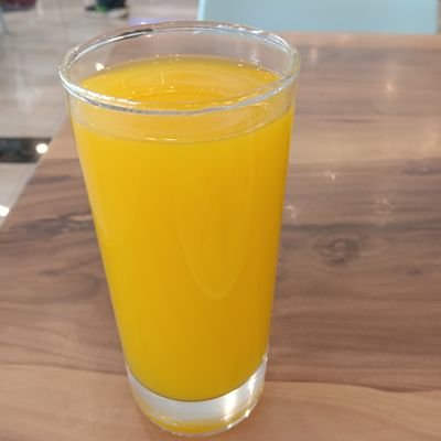 nikuy44751's profile picture. k