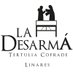 Tertulia Cofrade - La Desarmá (@ladesarmatc) Twitter profile photo Tertulia Cofrade - La Desarmá (@ladesarmatc) Twitter profile photo