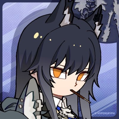 ありすさんのプロフィール画像
