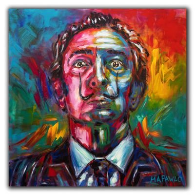 qwertyexe49's profile picture. ..