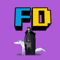 FanDID(@FanDID_io) 's Twitter Profile Photo