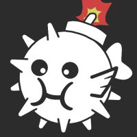 Kaboomfisch (@kaboomfisch) 's Twitter Profile