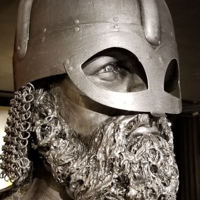Kafka_Viking's profile picture. Writer. Raider of disinformation ⚒️
Liberal. Progressive. Canadian. Truth over conspiracy theories.
Here for the snark.
🇨🇦🇺🇦🏳️‍🌈