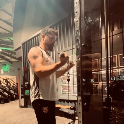 38 🏴 Husband | Dad | HeadCoach @stowrfc @black_horse_sevens |@tewkesrfc | The Celtic Bear | 🏴🏴🇮🇪🇮🇲Combating #PTSD ⛑️