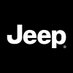 Jeep México (@JeepMx) Twitter profile photo