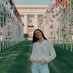 Zarina (@sapereaude_99) Twitter profile photo Zarina (@sapereaude_99) Twitter profile photo