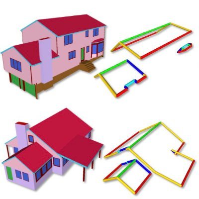 structGeom's profile picture. https://t.co/RyiQLIYsNn