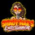 NaeShade (@shadynaeshade) Twitter profile photo NaeShade (@shadynaeshade) Twitter profile photo
