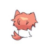 aorii_404's profile picture. 20↑ | 好きなもの描く| 🥞☕️左右ド固定