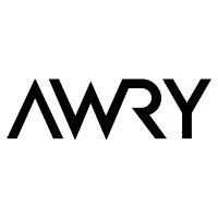 AWRY(@AWRYMenswear) 's Twitter Profileg