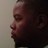 praizemuzic's profile image