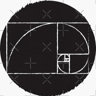 the way the truth and the life / golden ratio / divide et impera / carnivore / retweet’s & likes ≠ consens /
