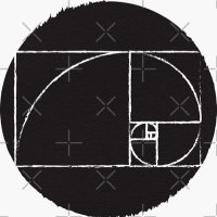 Hαρρყ (@h_a_p_p_y_81) 's Twitter Profile