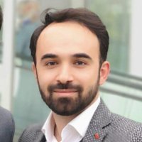 Eyüp Sultan BAKLACI (@eyupbaklaci) 's Twitter Profile Photo Eyüp Sultan BAKLACI (@eyupbaklaci) 's Twitter Profile Photo