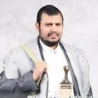 مقتدى الهمداني (البديل الاخير) (@bnmjki67844) 's Twitter Profile