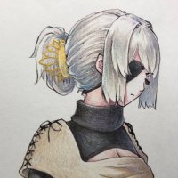 月緋ノア🦄 (@tsukihi_kiseki) 's Twitter Profile