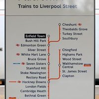 Bad Enfield (@bad_enfield) 's Twitter Profile