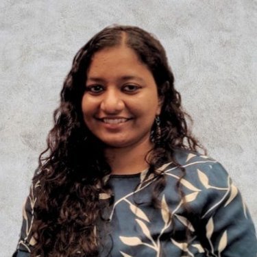 Postdoctoral Researcher @stanford; Previously at @l3s_luh, Germany. PhD from @iitmadras, India | Bringing AI to applications