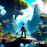 bab_ilchrrvia's profile picture. Far away from an nft collection, mocossi planet is the 1st virtual pet game on cardano blockchain. play now !!