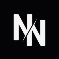 Nicholas Narvaez III(@ten9eighty) 's Twitter Profile Photo