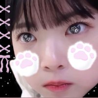 ゆず(@hhh_yuzu___) 's Twitter Profile Photo