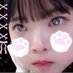ゆず (@hhh_yuzu___) Twitter profile photo ゆず (@hhh_yuzu___) Twitter profile photo