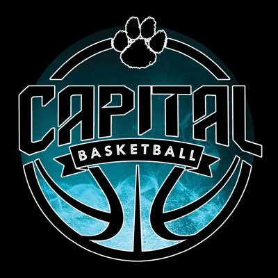 Official Twitter Page of Capital High School Boys Basketball | 04' State Champs | 05' 07' 16' 17' 20’ State Runner-Up | Past-Present-Future Program