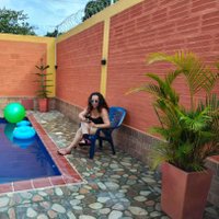 Maria Quintero (@quintero_ysabel) 's Twitter Profile