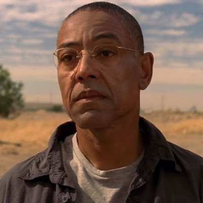 FuckInbred's profile picture. call me ace , hehim, 18
i tweet random shit , free palestine 🇵🇸
breaking bad enjoyer
dni: lolicons/shotacons, sh/edtwt, general bigotry, proshiptwt
