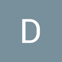 D.Tex62 (@brileydon25910) 's Twitter Profile