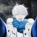ᅠᅠ𝐒𝒂𝑡𝑜𝑟𝑢 𝐆𝒐𝑗𝑜 (@t_strongestone) Twitter profile photo ᅠᅠ𝐒𝒂𝑡𝑜𝑟𝑢 𝐆𝒐𝑗𝑜 (@t_strongestone) Twitter profile photo