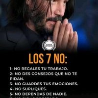Brando bozada (@bozadabrando) 's Twitter Profile